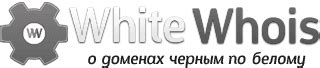 vtrahe.pro — информация о домене и сайте, whois сервис